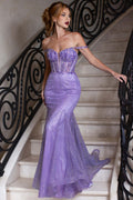 458-430-LF-W_Lilac_5669734
