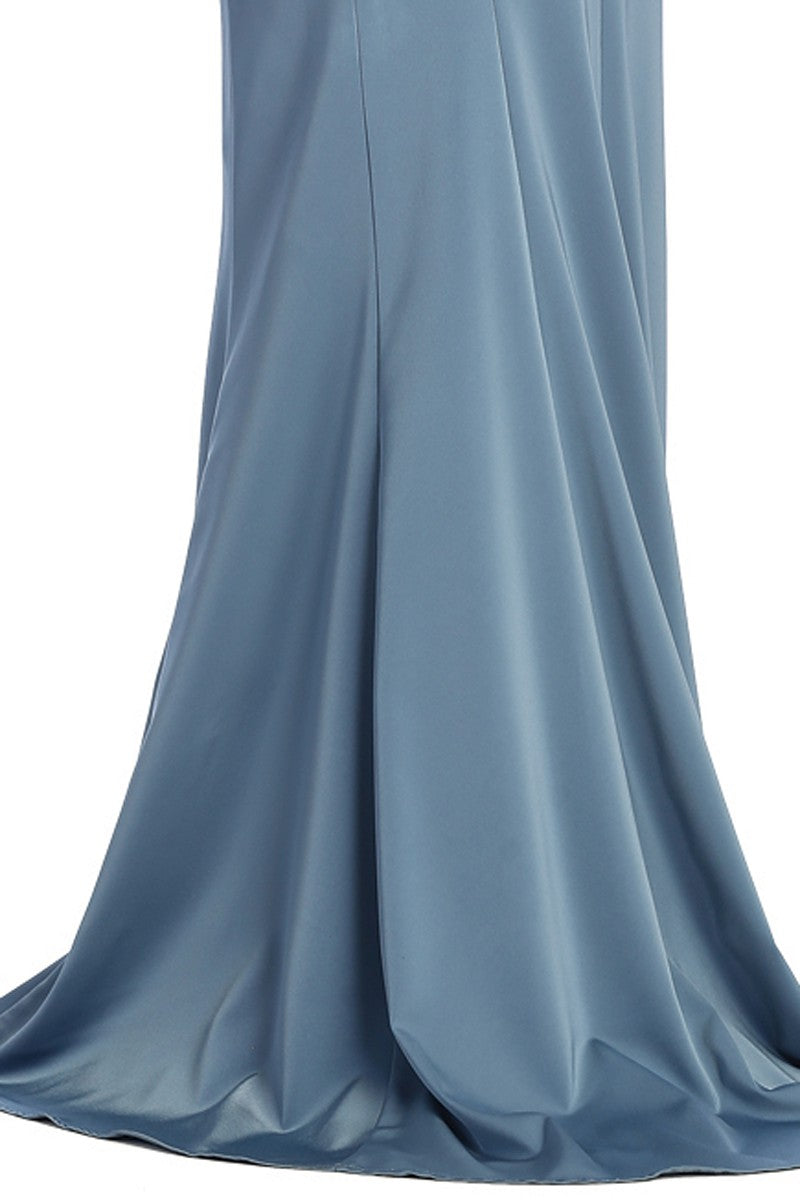 MQ1909-20_DustyBlue_4871580