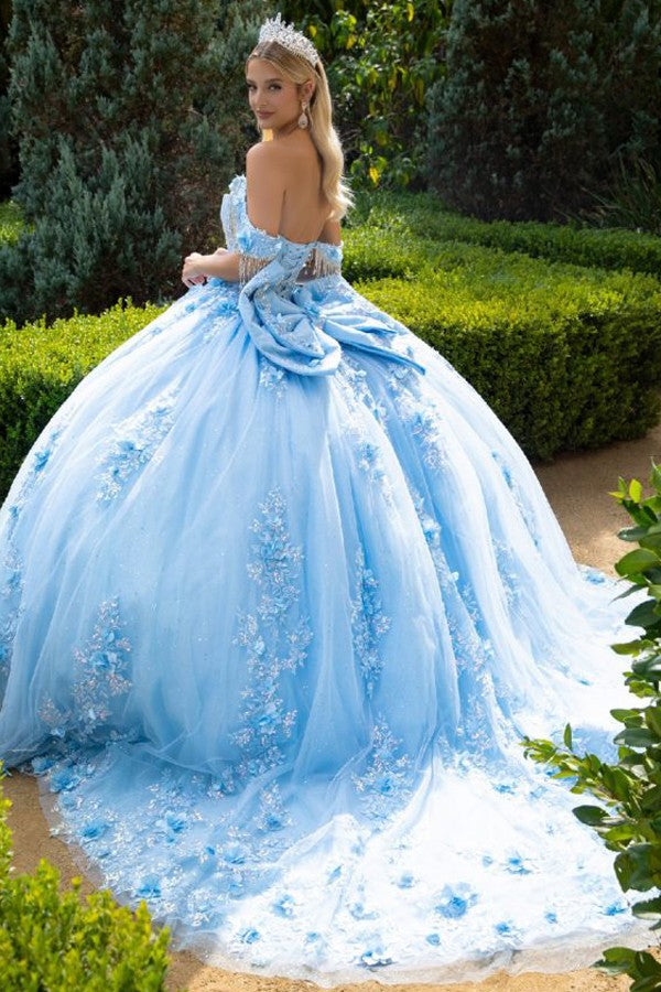 433-525-Fringe-Bow_Blue_4906592