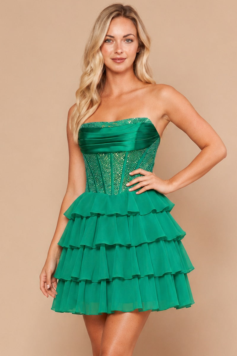 092-6246-RUFFLE_Emerald_5739669