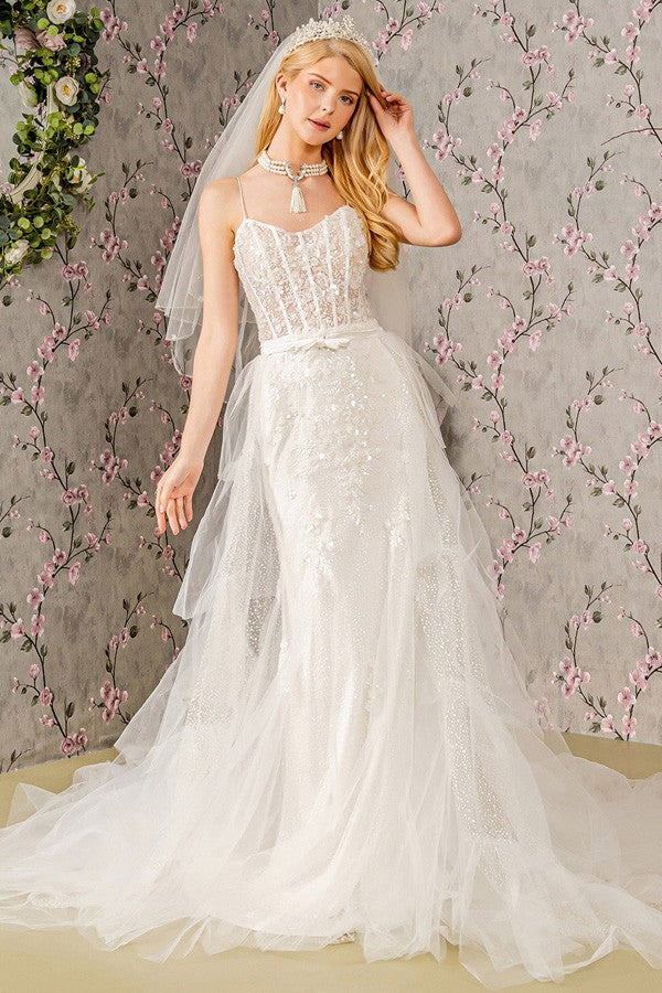 433-425-4X_Ivory_4891141