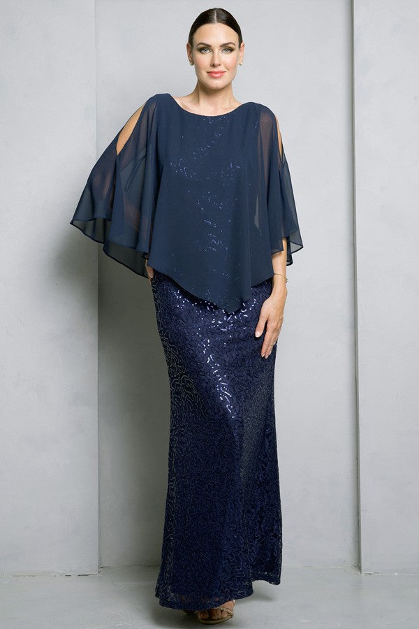 283-496-4X_Navy_4899346
