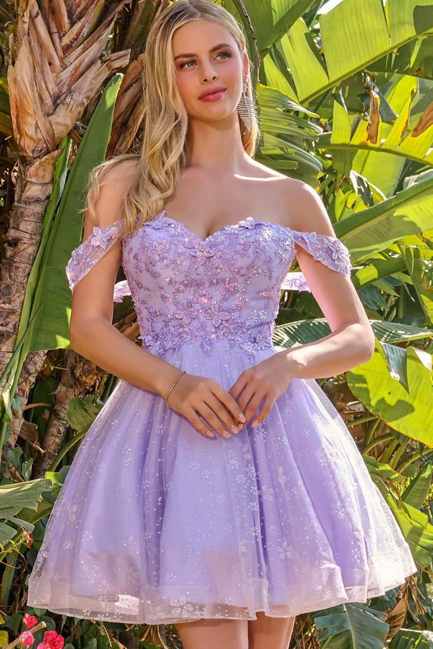 433-685-SHORT_Lilac_5917935