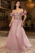 RQ8260-LA_DustyRose_5617961