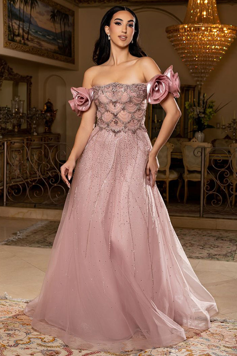 RQ8260-LA_DustyRose_5617961