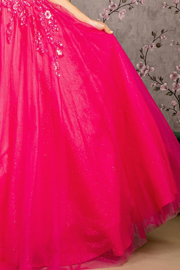433-229_HotPink_4887773
