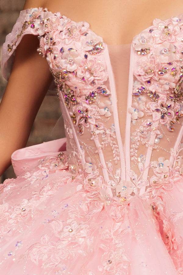 LK273-Q_Pink_5907399