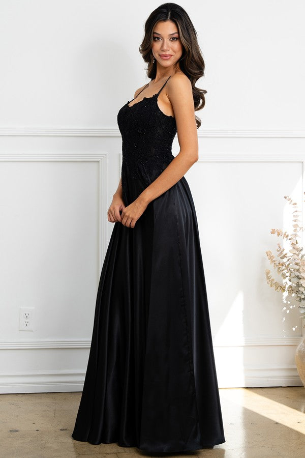 285-289-AL-W_Black_4907811