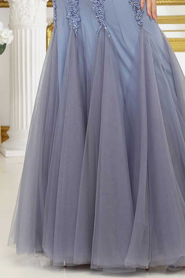 RQ8041-20_DustyBlue_4888488