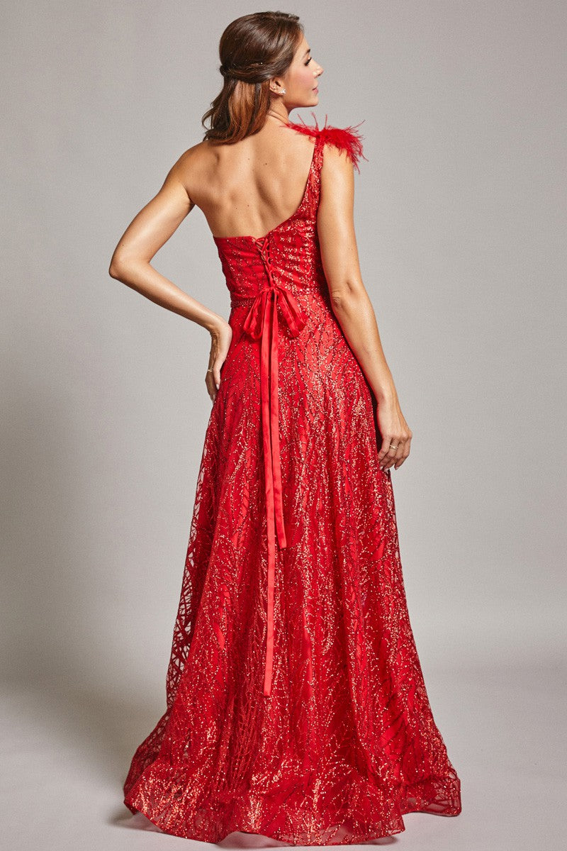 21-EM4141-Feather_Red_4885555