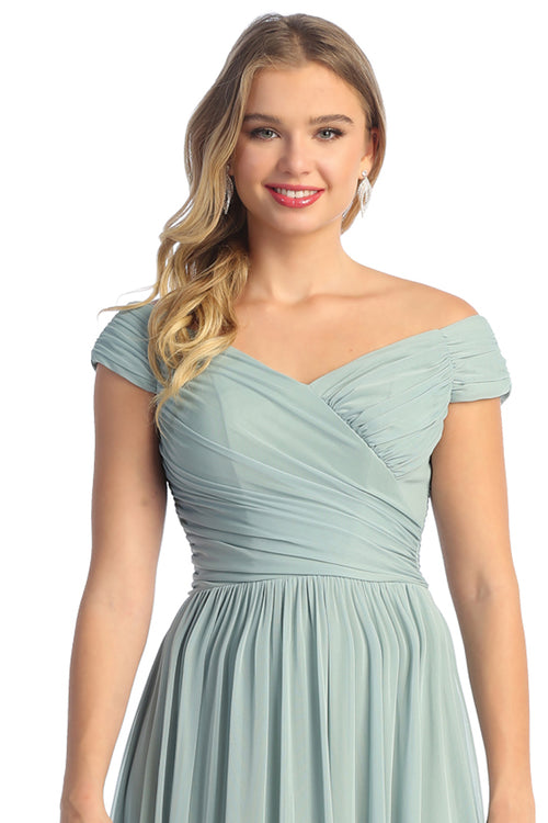 CQ1600-4X-CHIFFON_Sage_6054817