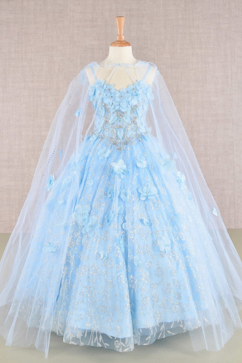 K105_BabyBlue_5567325