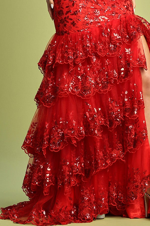 143-222-Tier_Red_4894716
