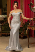 MQ2103-20_Silver_4899885