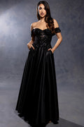 MQ2240-20_Black_5391388