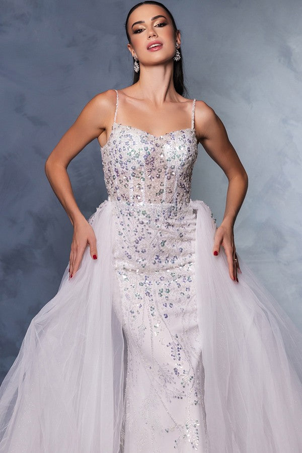 RQ8146-20-Overskirt_White_4900962