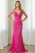 3122-PEARL_HotPink_5878418