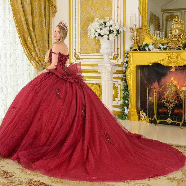 433-712-Q-BOW_Burgundy_5013116