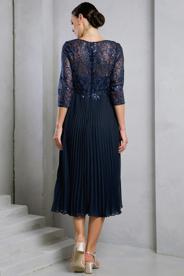 285-285-4X-Mob_Navy_4908045