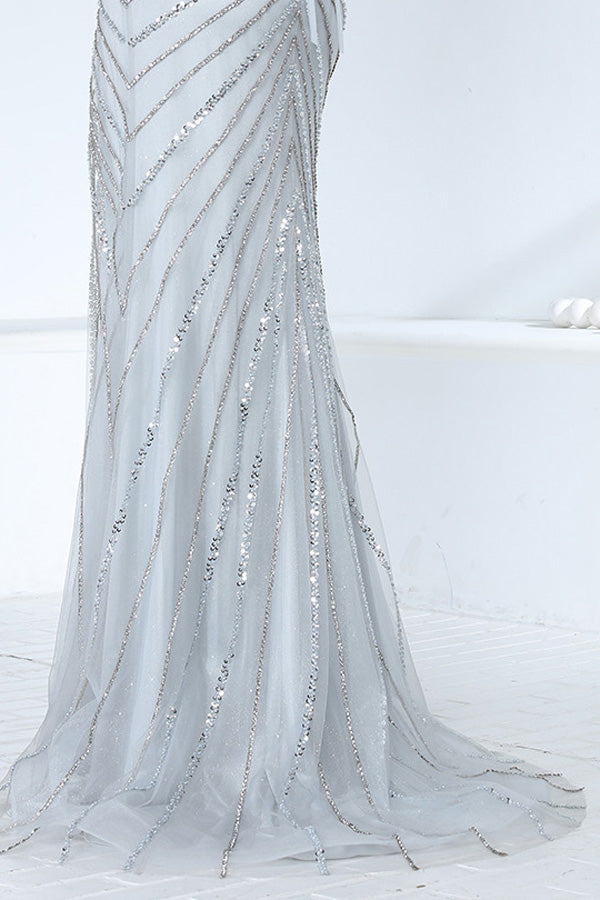 143-372-LF_Silver_5397596