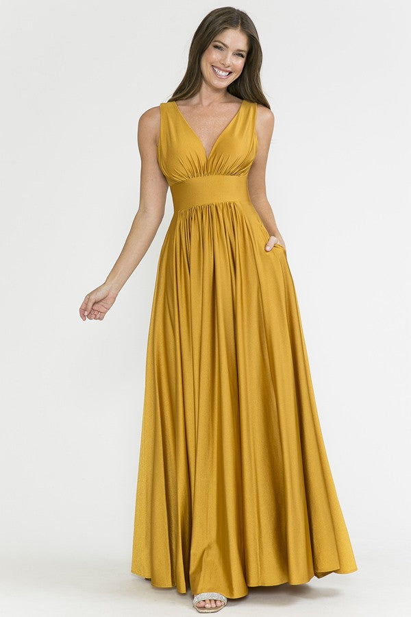 455-232_Mustard_4896567