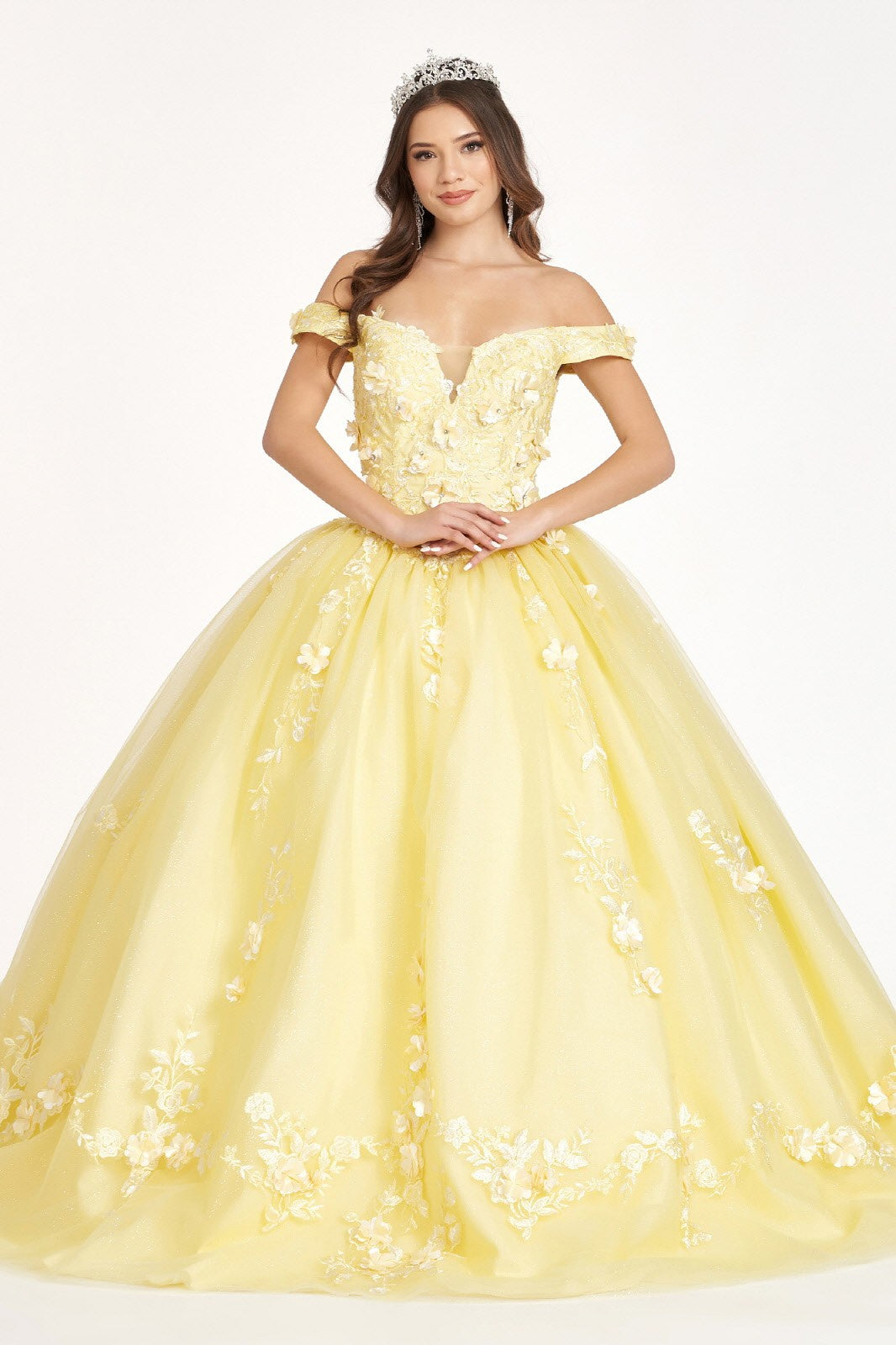 431-958_Yellow_4865868