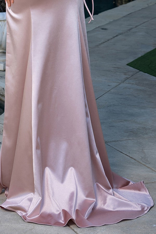 MQ2202-20-LF_RoseGold_4910695