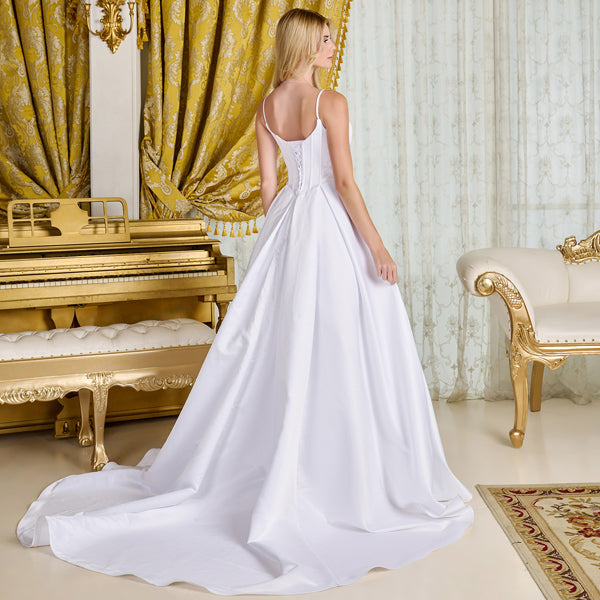 433-716-W_OffWhite_5013343