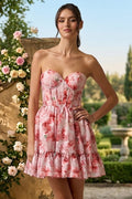 SP90654-SHORT-PRINT_Rose_5459495