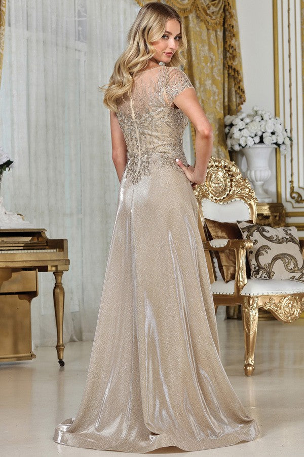 143-316-20-MoB_Champagne_4909943