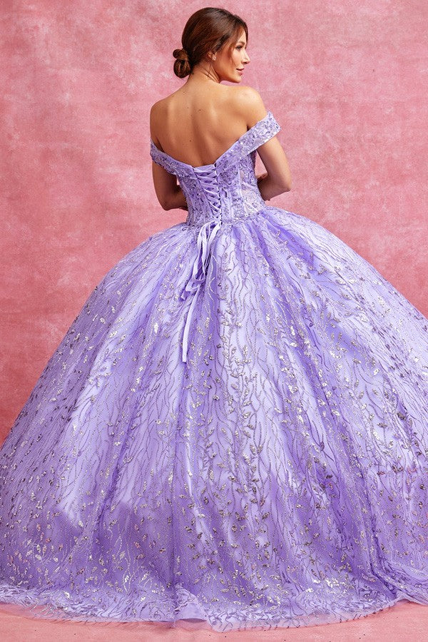 LL2032_Lilac_4891671