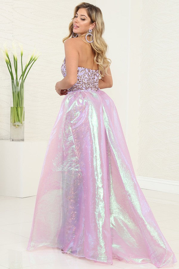 RQ8117-20-Overskirt_Lilac_4892092