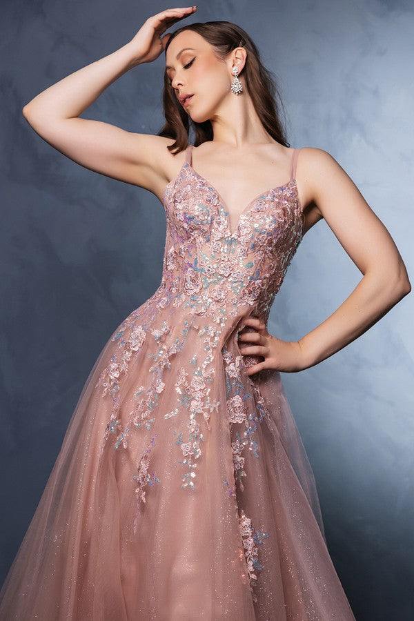 MQ2165-20_RoseGold_4905872