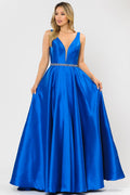 8682_RoyalBlue_4898464
