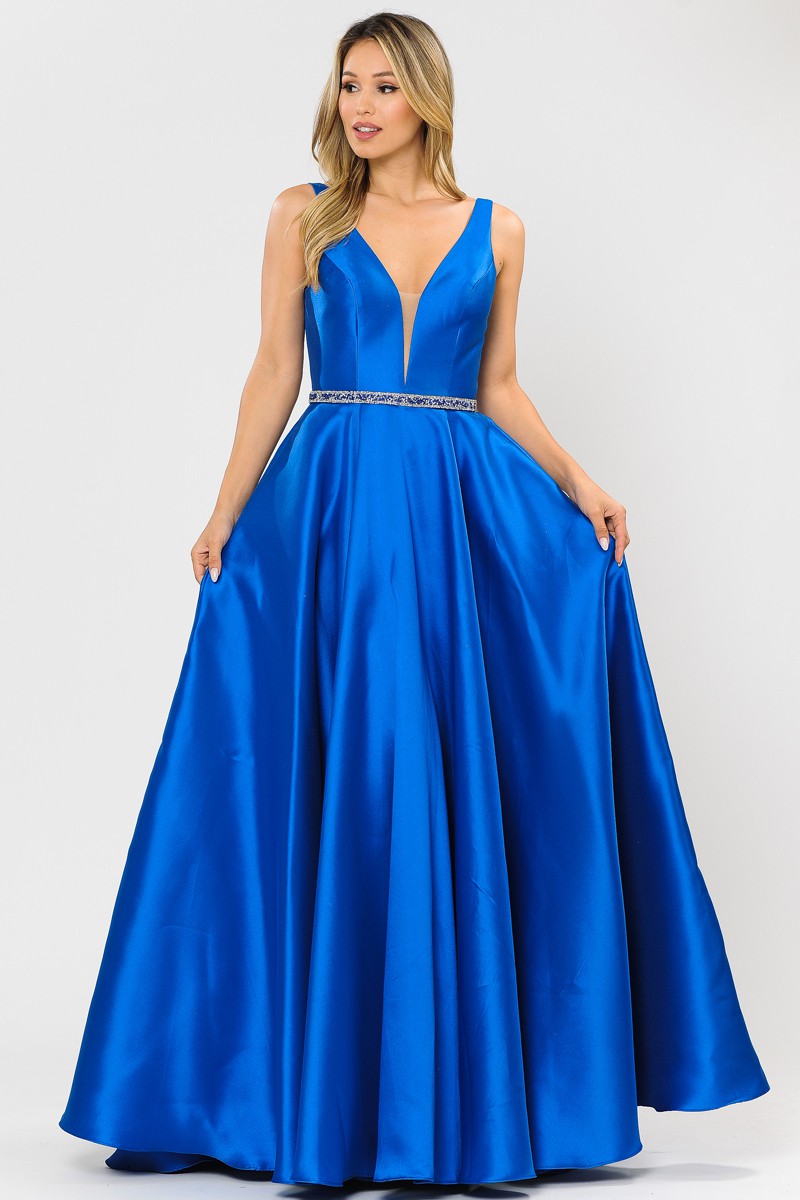 8682_RoyalBlue_4898464