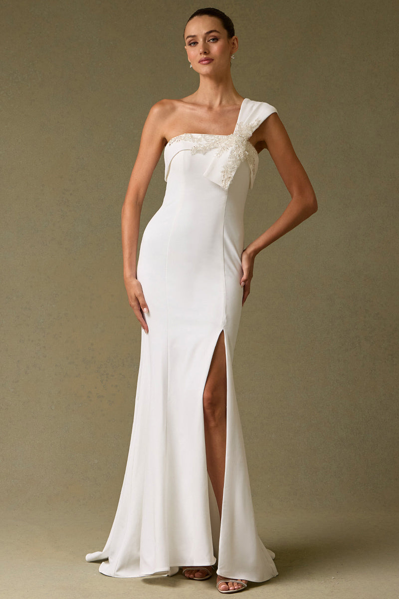 SRW2564-ONESHOULDER_OffWhite_5834772