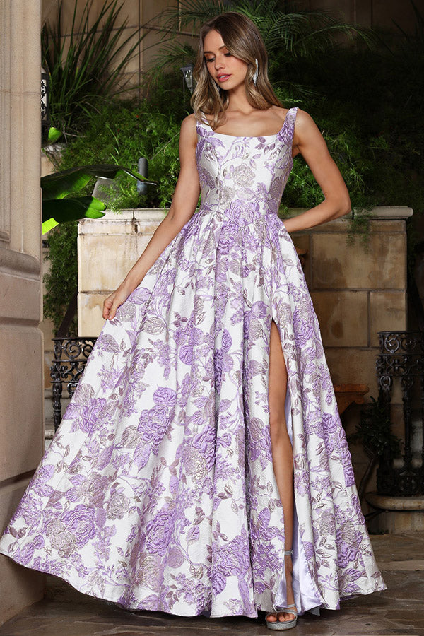 143-379-JACQ_Lavender_5352496