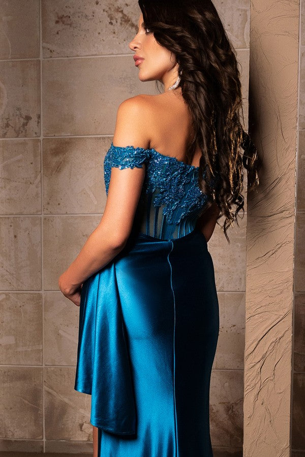 RQ8173-20_TealBlue_4901301