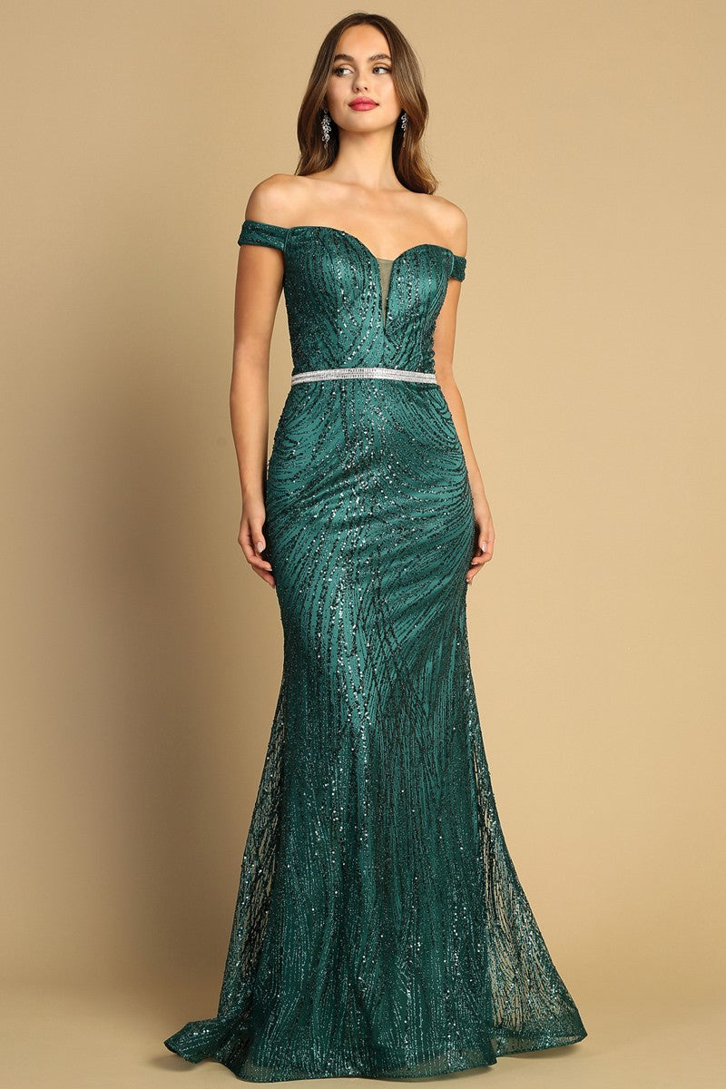 143-093_Emerald_4876668