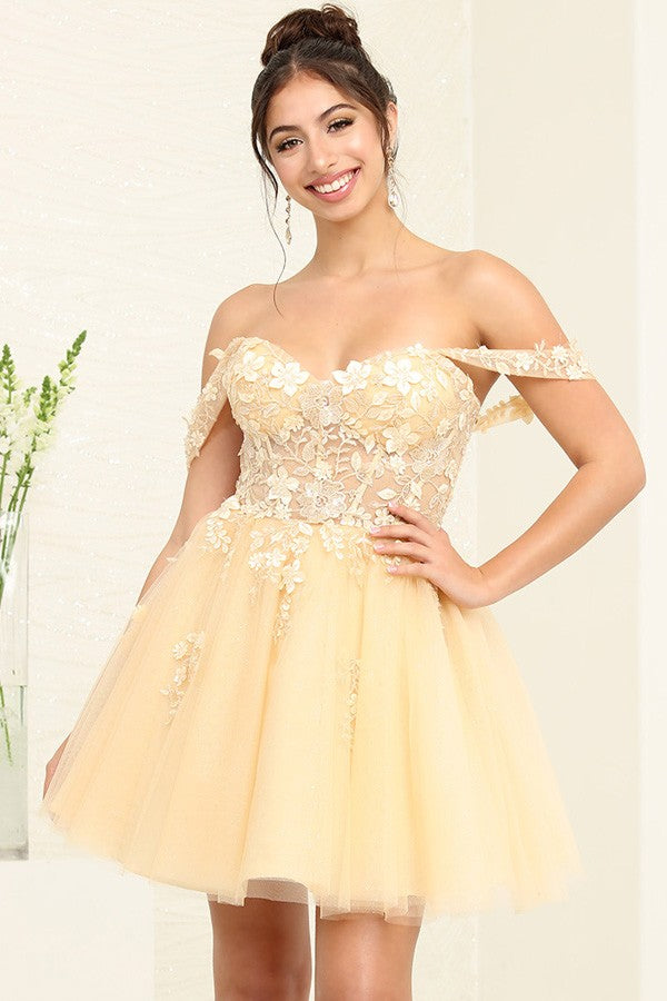 MQ2091-20_Champagne_4899846