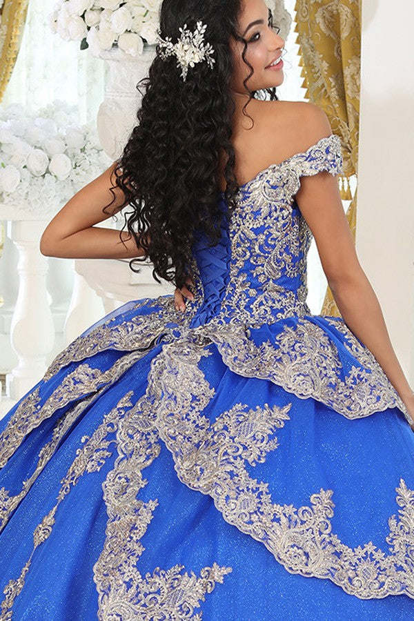 LK234-20_RoyalGold_4887078