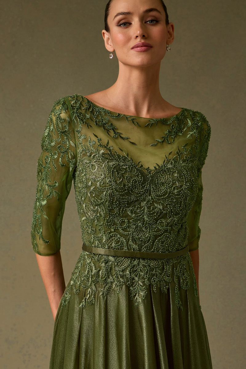PS5022-5X-MOB_Olive_5659459