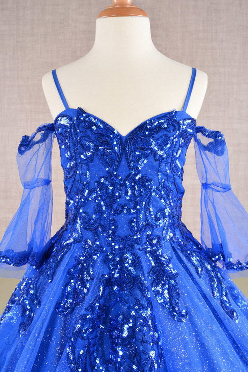 K104_RoyalBlue_5567321