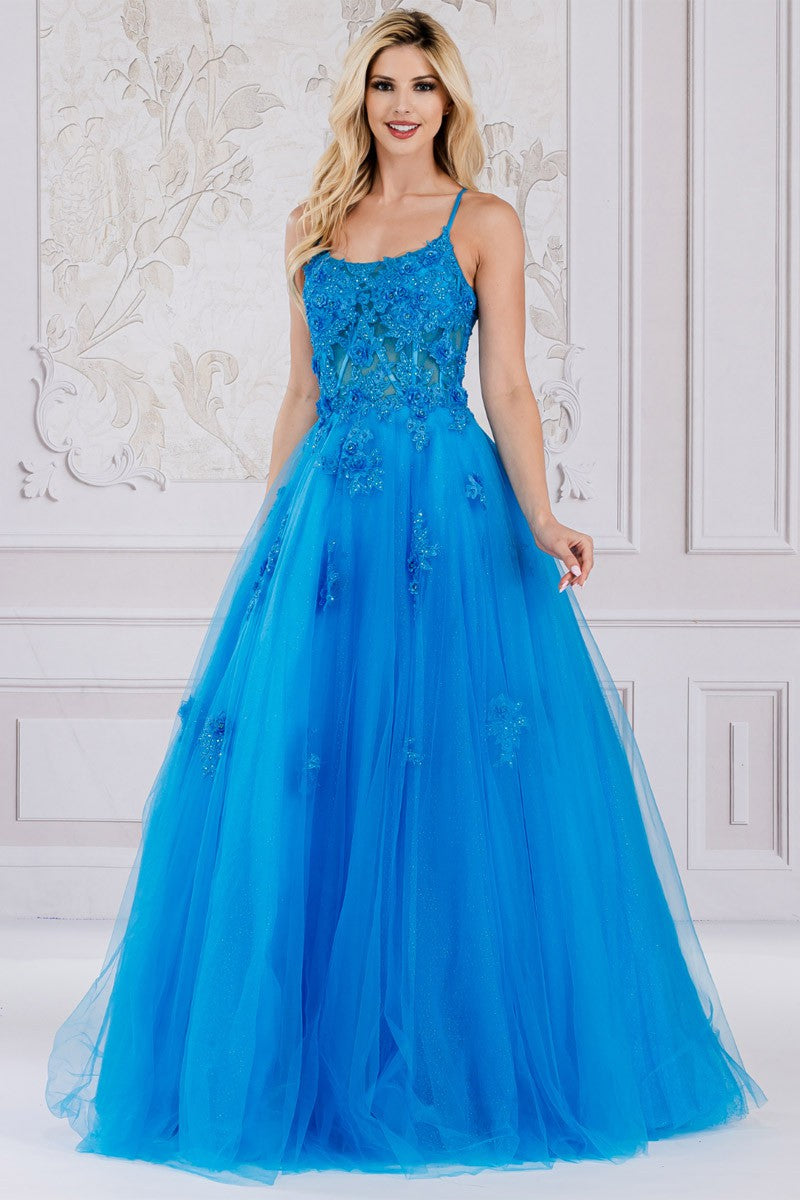 347-035_Turquoise_4884442