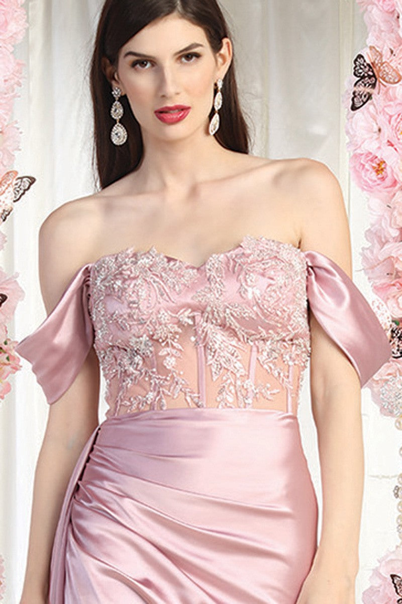 MQ1977-20_Mauve_4881881