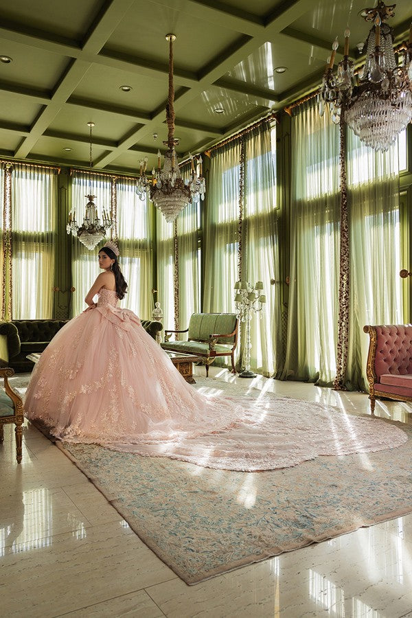 LK251-20-Bow_Blush_4900254