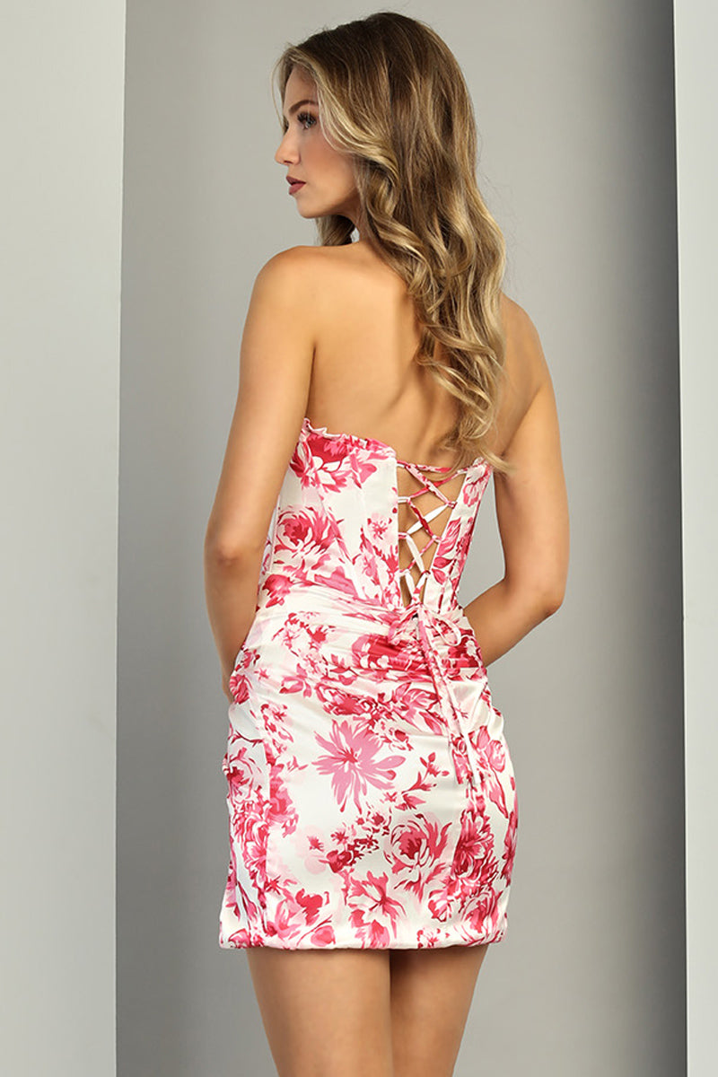 141-100-PROMO_HotPink_5866763