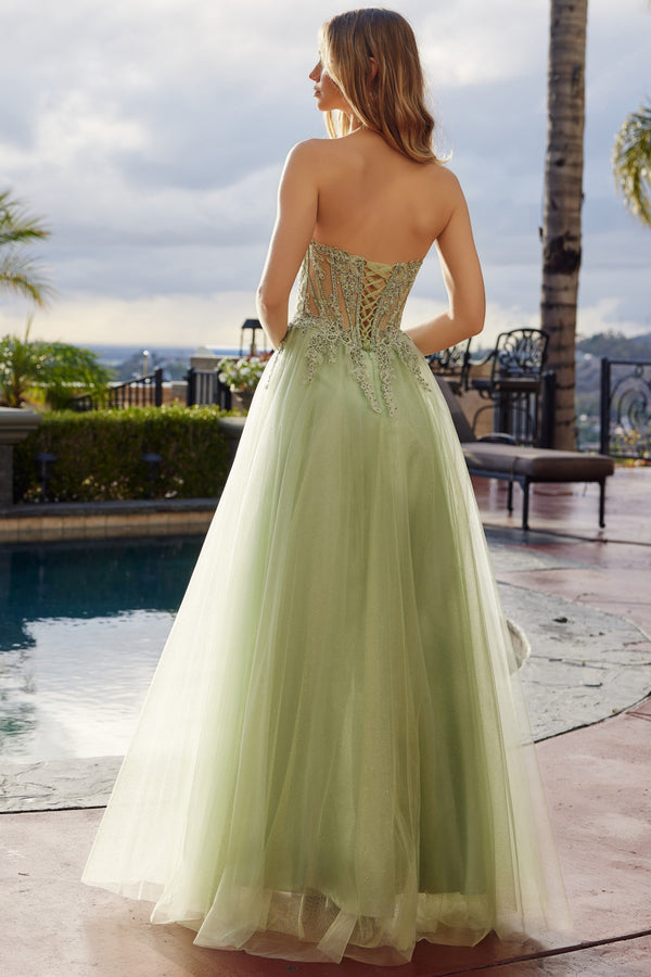 C1843-LA_SageGreen_5077135