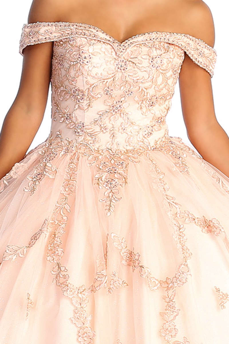 LK170-20_Blush_4871223