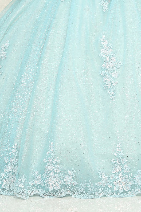 LK253-20_Tiffany_4899810